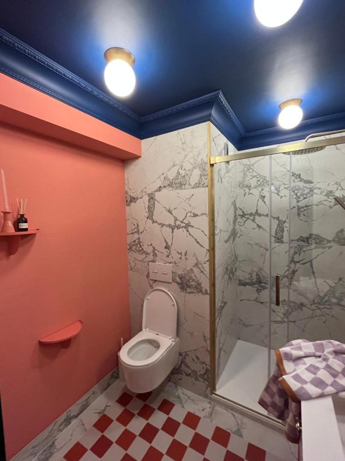 Apartamento No5 Gandia Luaran gambar