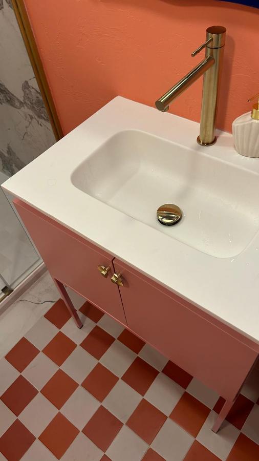 Apartamento No5 Gandia Luaran gambar